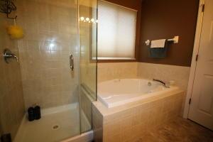 7416 Maynooth Dr, Dublin, OH 43017 photo 21