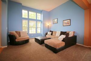 7416 Maynooth Dr, Dublin, OH 43017 photo 8