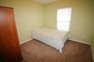 7416 Maynooth Dr, Dublin, OH 43017 photo 25