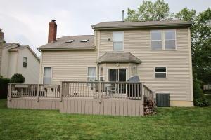 7416 Maynooth Dr, Dublin, OH 43017 photo 4