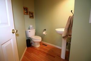 7416 Maynooth Dr, Dublin, OH 43017 photo 14