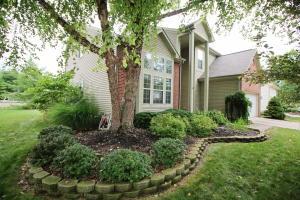 7416 Maynooth Dr, Dublin, OH 43017 photo 2