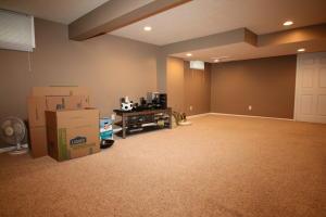 7416 Maynooth Dr, Dublin, OH 43017 photo 17