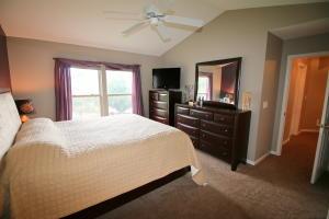 7416 Maynooth Dr, Dublin, OH 43017 photo 19