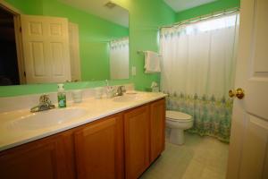 7416 Maynooth Dr, Dublin, OH 43017 photo 27