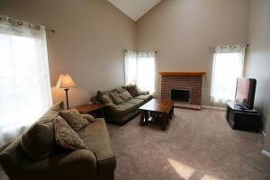 7416 Maynooth Dr, Dublin, OH 43017 photo 5
