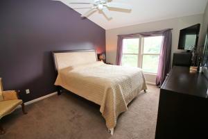 7416 Maynooth Dr, Dublin, OH 43017 photo 18