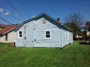 621 S Scioto St, Circleville, OH 43113 photo 16