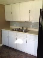 621 S Scioto St, Circleville, OH 43113 photo 7