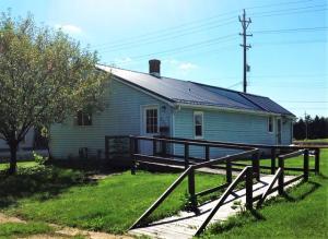 621 S Scioto St, Circleville, OH 43113 photo 1