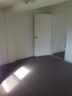 621 S Scioto St, Circleville, OH 43113 photo 12