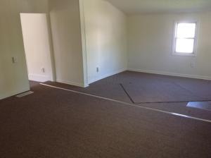 621 S Scioto St, Circleville, OH 43113 photo 5