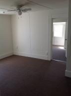 621 S Scioto St, Circleville, OH 43113 photo 10