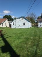 621 S Scioto St, Circleville, OH 43113 photo 17