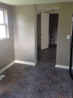 621 S Scioto St, Circleville, OH 43113 photo 8