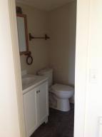 621 S Scioto St, Circleville, OH 43113 photo 13