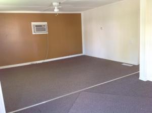 621 S Scioto St, Circleville, OH 43113 photo 3