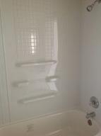 621 S Scioto St, Circleville, OH 43113 photo 14