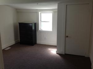 621 S Scioto St, Circleville, OH 43113 photo 11