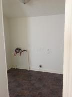 621 S Scioto St, Circleville, OH 43113 photo 15