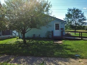 621 S Scioto St, Circleville, OH 43113 photo 2