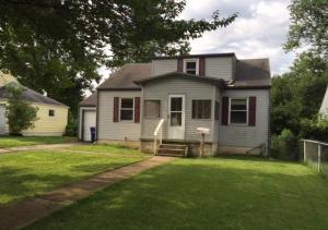 783 E Tulane Rd, Columbus, OH 43211 photo 1