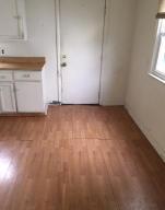 783 E Tulane Rd, Columbus, OH 43211 photo 3