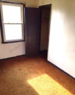 783 E Tulane Rd, Columbus, OH 43211 photo 6