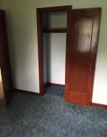 783 E Tulane Rd, Columbus, OH 43211 photo 7