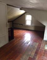 783 E Tulane Rd, Columbus, OH 43211 photo 10