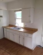 783 E Tulane Rd, Columbus, OH 43211 photo 4