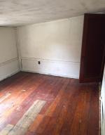 783 E Tulane Rd, Columbus, OH 43211 photo 9