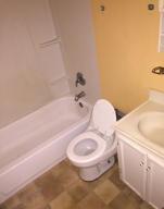 783 E Tulane Rd, Columbus, OH 43211 photo 8