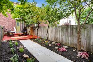 156 E 3rd Ave, Columbus, OH 43201 photo 3