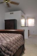 2884 Barrows Rd, Columbus, OH 43232 photo 15