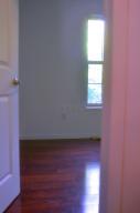 2884 Barrows Rd, Columbus, OH 43232 photo 17