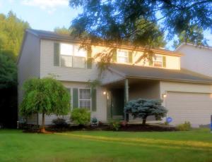 2884 Barrows Rd, Columbus, OH 43232 photo 1