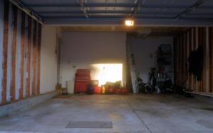2884 Barrows Rd, Columbus, OH 43232 photo 23