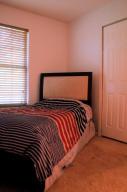 2884 Barrows Rd, Columbus, OH 43232 photo 20