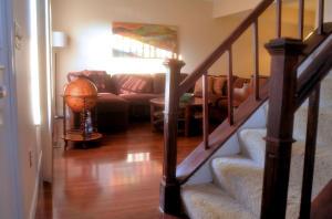 2884 Barrows Rd, Columbus, OH 43232 photo 2
