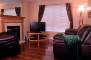 2884 Barrows Rd, Columbus, OH 43232 photo 7