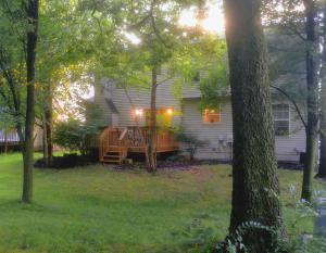 2884 Barrows Rd, Columbus, OH 43232 photo 25