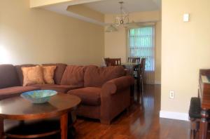 2884 Barrows Rd, Columbus, OH 43232 photo 5