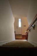 2884 Barrows Rd, Columbus, OH 43232 photo 22