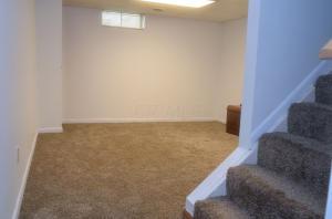 2884 Barrows Rd, Columbus, OH 43232 photo 12