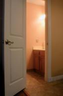 2884 Barrows Rd, Columbus, OH 43232 photo 10