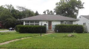 2912 E Mound St, Columbus, OH 43209 photo 1