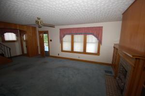 340 E Markison Ave, Columbus, OH 43207 photo 5