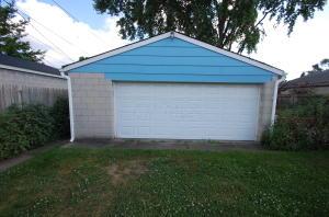 340 E Markison Ave, Columbus, OH 43207 photo 24