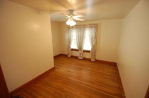 340 E Markison Ave, Columbus, OH 43207 photo 15